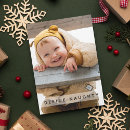 Search for funny kids christmas cards Naughty or nice