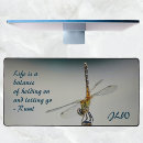 Search for balancer mouse mats Balancing