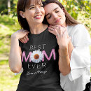 Search for v2 tshirts Birthday