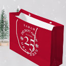 Search for december 25 Funny