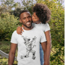 Search for wizard of oz scarecrow tshirts Yellow brick road