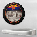 Search for route 66 Travel