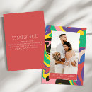 Search for bright abstract cards Vibrant