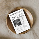 Search for long story short save the dates Timeline