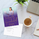 Search for virtual graduation invitations announcements Modern