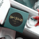 Search for black with gold letter stickers Classy