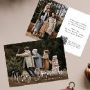 Search for qr code christmas cards Script