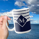 Search for coastal design mugs Modern