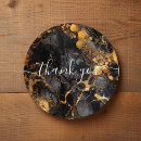 Search for black marble stickers Luxury
