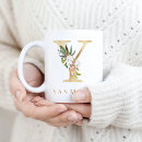 Search for y mugs Elegant
