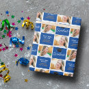 Search for senior gift wrap Modern