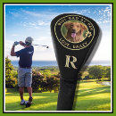 Search for dog golf equipment Best dad by par