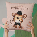 Search for monkey cushions Cute