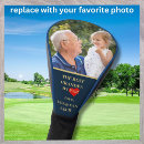 Search for fans with picture Modern