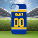 Search for football jersey iphone cases Soccer