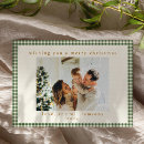 Search for 2 photo christmas cards Cute