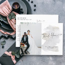 Search for silver wedding postcards Modern