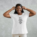 Search for sleeping cat tshirts Retro