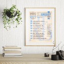 Search for school library posters Bookworm