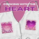 Search for sweethearts aprons Boyfriend