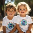 Search for italian baby shirts For kids