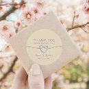 Search for blush and silver stickers Elegant