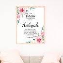 Search for jeremiah 29 11 posters Encouragement