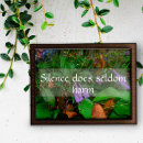Search for self design posters Inspirational