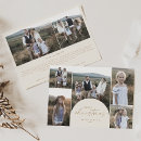 Search for creams christmas cards For her