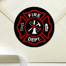 Search for black cross stickers Symbol