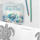 Search for colour therapy cards For her
