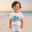 Search for oceaneer baby shirts Cute