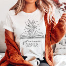 Search for bookish womens tshirts Just one more chapter
