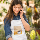 Search for hot drinks long aprons Coffee