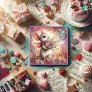 Search for christian valentines day cards Flowers