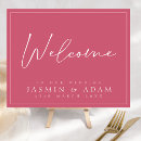 Search for hot wedding posters Simple