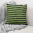 Search for lime green cushions Chic