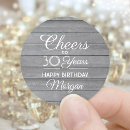 Search for gray wood stickers Rustic