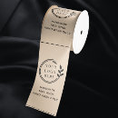 Search for cloths labels Modern