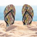 Search for woodland shoes Whimsical