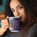 Search for christian womens mugs Religious