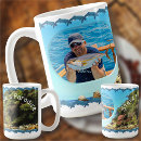 Search for serene coffee mugs For him