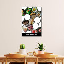 Search for pollinator posters Bee