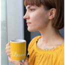 Search for timeless mugs Elegant