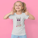 Search for sunglasses tshirts Animals