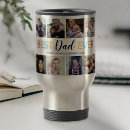 Search for sentiments mugs Dad