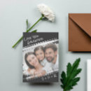 Search for street cards Modern