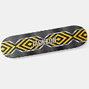 Search for awesome and cool skateboards For him