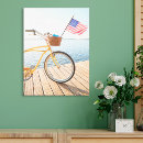 Search for piers art Landscape