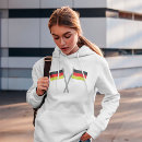 Search for germany hoodies Flags